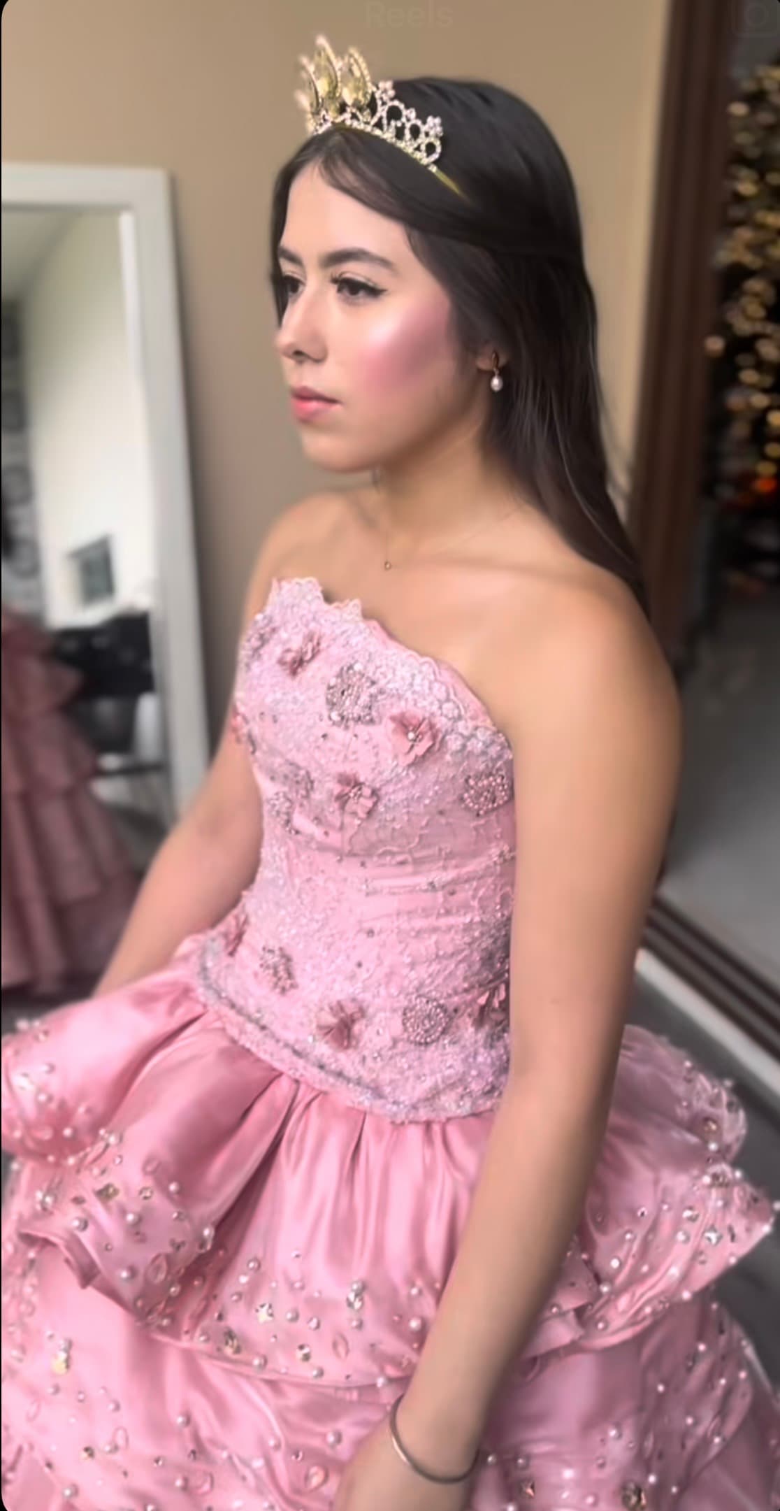 Estilo y belleza